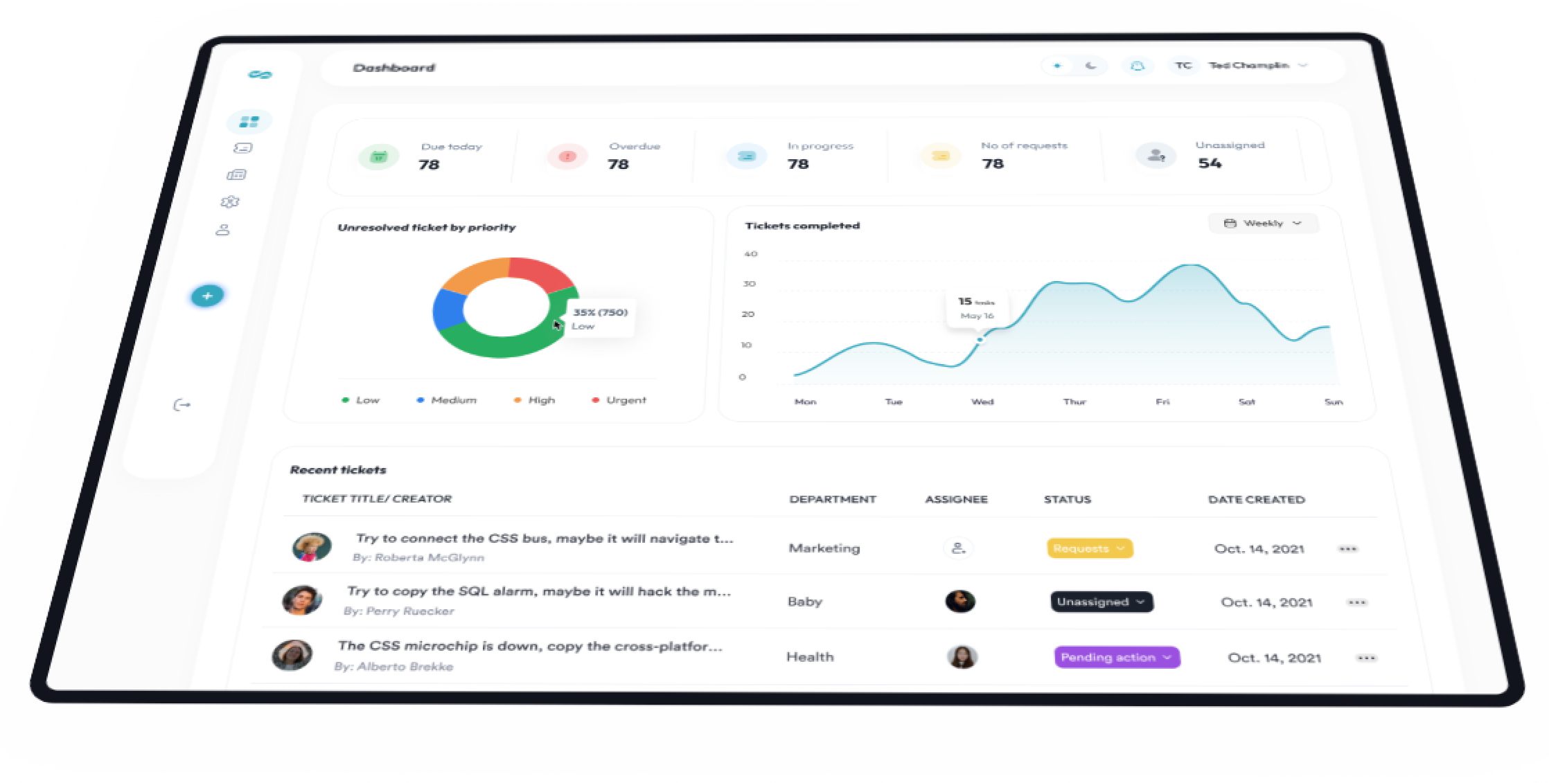 Sync Pro