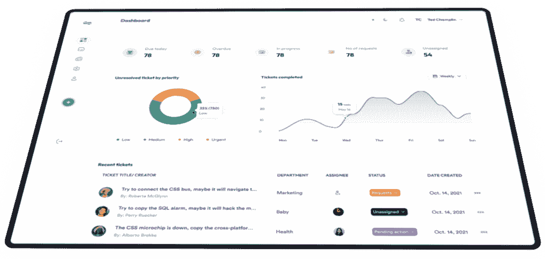 Sync Pro